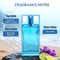 AJMAL Blu Eau De Perfume (90ml)
