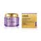 Lakme Retinol Advanced Renewal with SPF 15 PA++ Day Cream for Anti-Ageing (50g)