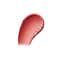 Lancome LAbsolu Rouge Cream Lipstick - 7 Bouquet Nocturne (3.4 g)