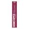 Daily Life Forever52 Showstopper Liquid Matte Lipstick - Iconic - 004 (5 ml)