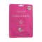 KOCOSTAR 4Masks Collagen (25 ml)