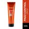 REDKEN Frizz Dismiss Rebel Tame Leave In Cream with Heat Protection (250 ml)