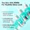 Anua Pdrn Hyaluronic Acid Capsule 100 Serum (30 ml)
