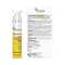 Fixderma Shadow Light Fluid Sunscreen SPF 50++++  Lightweight and Oil free (50 g)