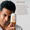 Asaya Sundrip Mineral Sunscreen for Face All Skin types & Sensitive Skin (50 ml)