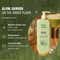 Plum BodyLovin' Matcha, But Disco Milky Body Lotion (400 ml)