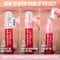 Maybelline New York Lifter Oil In Gel Lip Gloss - Melonade (6.6 ml)