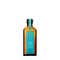 Moroccanoil Scents Of the Summer Set (2 pcs)