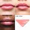 Prada Light Glowing Lip Color - U016 Rose (3.8 g)