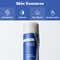 PAULA'S CHOICE Resist Advanced Replenishing Toner (118 ml)