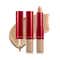 TIRTIR Glide & Hide Blurring Concealer - 6.5 N (8 g)
