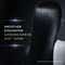 Tresemme Silk Press Smoothing Shampoo (375 ml)