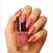 Hyue Gel Fx Nail Paint - Peony (8 ml)
