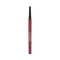 Bareminerals Mineralist Lasting Eyeliner - Garnet (0.35 g)