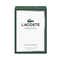 Lacoste Original Eau De Parfum (60 ml)