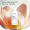 Keune Velvet Smooth Conditioner (250 ml)