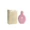 New NB Pink Pour Femme Eau De Toilette (125ml)