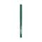 Maybelline New York Colossal Lasting Drama Kajal - 40 Green With Envy (0.31 g)