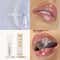 Hyue Hydra Plump Lip Plumper - The Og (4 ml)