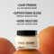 Bobbi Brown Vitamin Enriched Face Base+ Travel Size (15 ml)