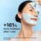 Dr.Jart+ Cryo Rubber Moisture Mask - Reformulated (40 g)