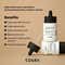 COSRX The Alpha-Arbutin 2 Discoloration Care Serum (50 ml)