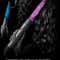 Dyson Airwrap i.d. Multi-Styler & Dryer - Prussian Blue & Rich Copper
