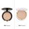 Milani Conceal + Perfect Shine-Proof Powder - Nude (12.3 g)