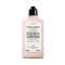 L'occitane Cherry Blossom Shimmering Lotion - (250ml)