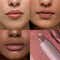 Ruby's Organics OneStick Blurr Lip and Cheek Color Crayon - Lily (1 g)