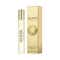 Guess Bella Vita Eau De Parfum (15ml)