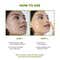Conscious Chemist Aha & Bha Exfoliating Oil Control Face Mask for Acne Prone Skin & Uneven Texture (50 g)