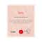 GUBB Vent Hair Brush with Pin - Elite Range (120 g)