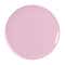 SUGAR POP Nail Lacquer Classic - 50 Pearl Pink (10 ml)