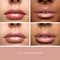 Lancome LAbsolu Rouge Cream Lipstick - 250 Tendre Mirage (3.4 g)