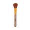 Bronson Professional Mini Face Powder Blush Brush (1Pc)
