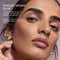 Bobbi Brown Skin Enhancer Multi-Stick - Morning Dew (8 g)