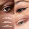 M.A.C Multisculpt Matte Liquid Eye Shadow - Baby Got M·A·C (4 ml)