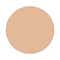 23N Beige