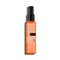 Matrix Mega Smooth Anti-Frizz Serum for Frizzy Hair, Defy Frizz for 4 Days,For All Hair Types(100ml)