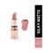 Europe Girl Silky Matte Long Lasting Lipstick - Bed Talk Eg 18 (3 g)