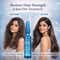 Hair Pure Bond Repair Ampoule (5 pcs)
