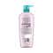 L’Oreal Paris Hyaluron Pure 72H Purifying Shampoo (650 ml)