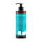 Pilgrim Redensyl & Anagain Hairfall Control Shampoo with Hair Growth Boosters (400 ml)