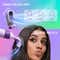 Bombae Hairess Pro 5-in-1 Multistyler with Auto-Wrap Curling Ionic Tech & 3 Heat Modes (1 pc)