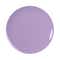 SUGAR POP Nail Lacquer Classic - 47 Lilac Haze (10 ml)