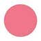 010 Holographic Pink