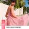 Sol de Janeiro Bom Dia Bright Jet Set (3 pcs)