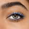 M.A.C Kajal Excess Longwear Smoky Eye Liner - Iceflower (1.2 g)