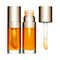 Clarins Lip Comfort Oil -01 Honey (7 ml)